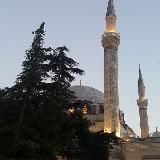 ᴜᴍᴍ ɪʙʀᴏʜɪᴍᴀ