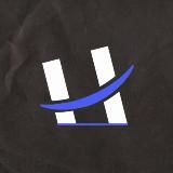 Наставник Поступающему | Астраханский ГМУ