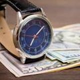 ДОЛГОСРОЧНЫЕ ИНВЕСТИЦИИ 💰