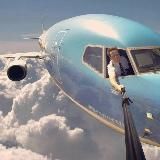 УЛЕТНЫЕ факты! 🔥