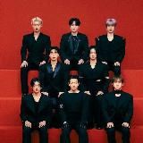 𝐀𝐓𝐄𝐄𝐙 | 에이티즈 | 𝐊𝐐.𝐄𝐍𝐓