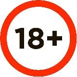 Жаркая ночка 18+