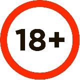 Жаркая ночка 18+