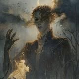 ✡️ᚣᚦᚣᚹ ᛒᛋᛠⰍᛊᚹ✡️