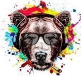 🤟🏻СЕРИАЛЫ | ЛУЧШЕЕ КИНО