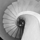 Здесь ♾️ Сейчас