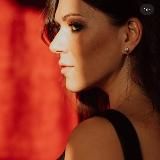 Семейная летопись - генеалогический проект исторической онлайн-школы Олеси Гюнтер «Gunteresa»