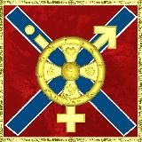 Канал переехал на другой адрес