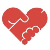 ГЕЙ СЕКС ПОРНО ВИДЕО