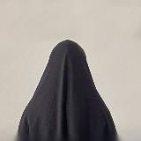 seydales | سالية