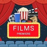 Films Premiere