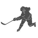 SnapShot | Private Club