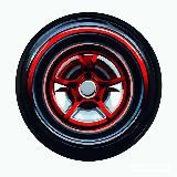 Дорожные приключения