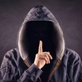 WIN-WIN СКОРО✅