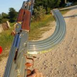 ᴡᴇxᴛᴀᴢᴢᴏᴠsᴋᴜᴇ ོ