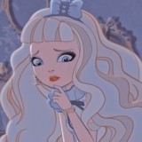 ᴏᴜʀ ғᴀᴠᴏʀɪᴛᴇs