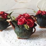 Домашний чай🌿