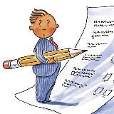 Познай себя.