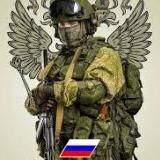 Инвестиции📈