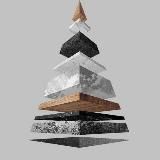 Офисный закон👨💼