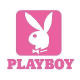 曼谷租房 投资买房 珍爱房产 Zhen ai