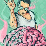 BioХакинг | Make Yourself