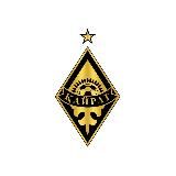 «Қайрат» ФК | FC Kairat Almaty