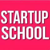 Startup School