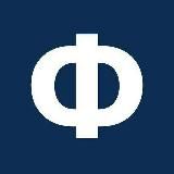 👁Глаз Богa