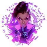 Chick Talk AI