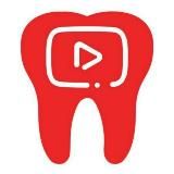 Стоматология