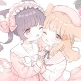 ☁️猫茶屋☁️