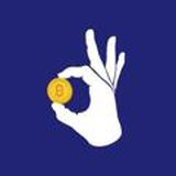 Best Trader Справочник Bitzlato