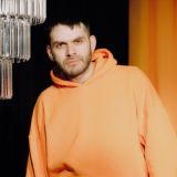 АРШ в стране чудес! 🖤