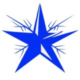 Белгородский Дозор