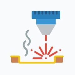 Болталка ЧПУшников