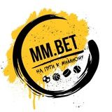 mm.bet ✅