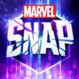 Marvel Snap Fan