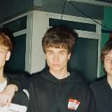 лилджизик:(