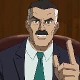 ФУЛЛЫ С ЛЮБОЙ РЕКЛАМЫ