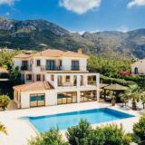 Анастасия Давыдова про Фриланс Нового Поколения 💰🫰