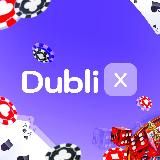 Dublix