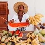 ПРОСТО 🍓 ВКУСНО