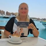 В ЭНЕРГО ПОЛЕ ОЛЬГИ ВЕГИ ИНИЦИАЦИЯ ЦЕЛИТЕЛЯ