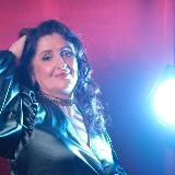 💖 Исцеление души и тела ✨️