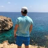 Just Business | Дневник бизнесмена