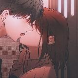 АНИМЕ АВАТАРКИ