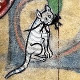 красный угол мизантропа