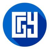 БГУ Комментарии