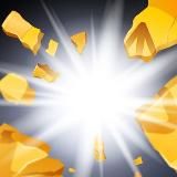 Кріпта скам💰